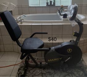 Miscellaneous items for sale. Moving….