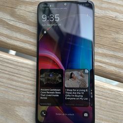 Family Mobile Or Verizon Pre Paid Phone  45.00 Bucks