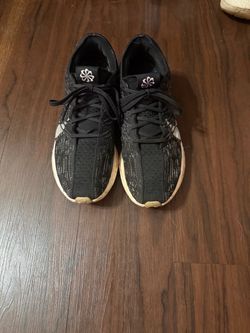Nike Running Shoes