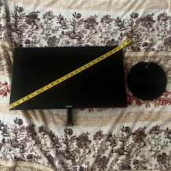 ASUS Monitor