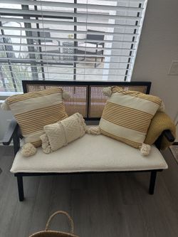 Pillows