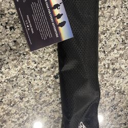 Walking/Trekking Poles