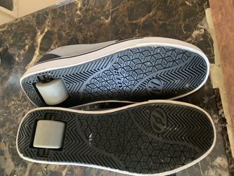 Heelys Shoes