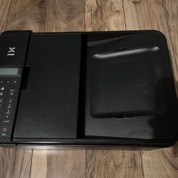 Canon Printer