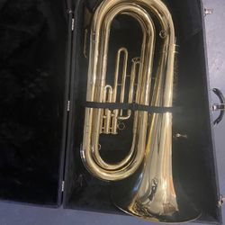 Tuba
