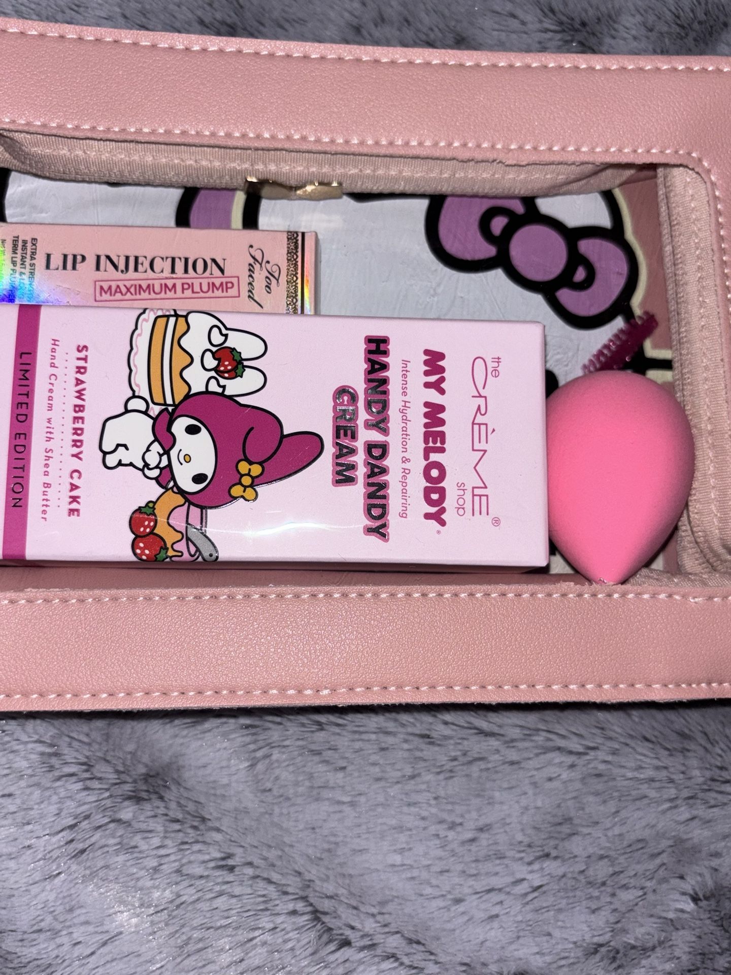 Hello Kitty Bundle