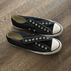 Converse Shoe