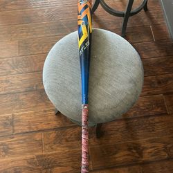 atlas Bbcor Bat