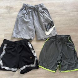 Boys Medium