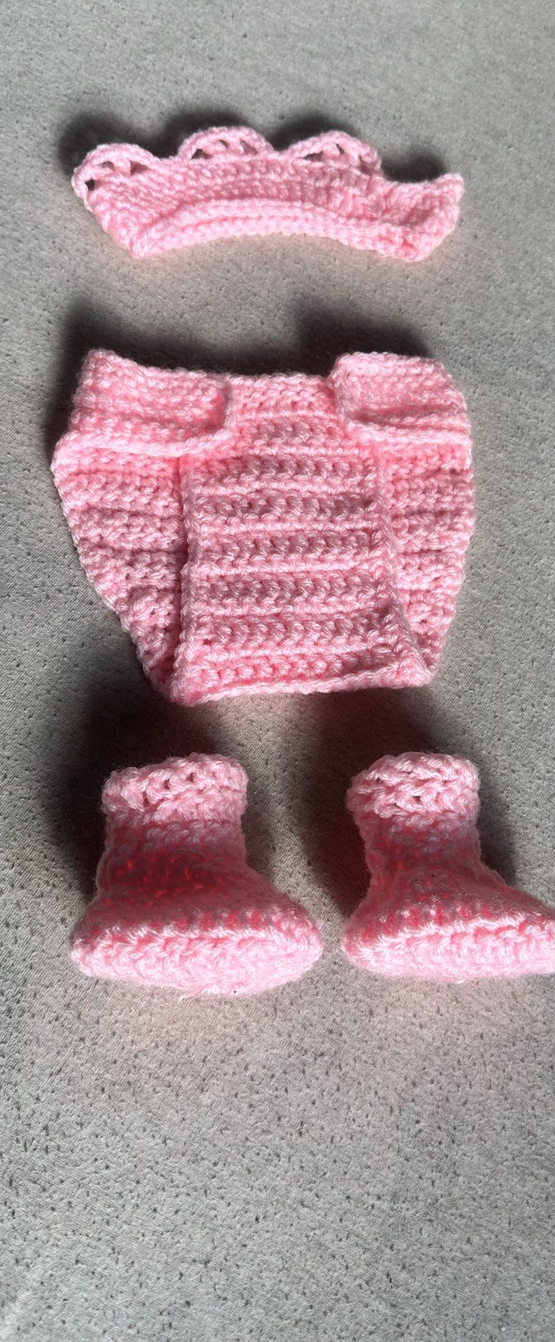 Custom Diaper Cover