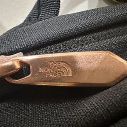 The North face Backpack 🎒 