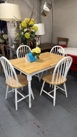 All sets on Sale, No Credit Needed