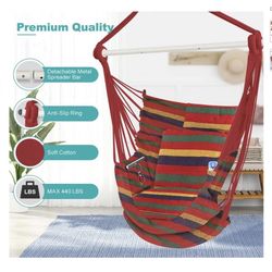 Hammock Chair