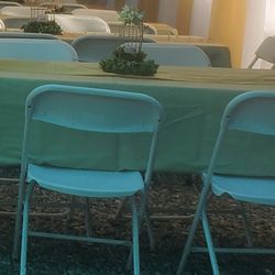 Table Cloth