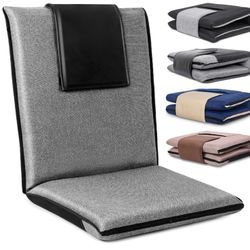 FASTMOMENT Floor Chair                                     #0875