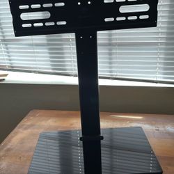 Tv Stand Up To  75