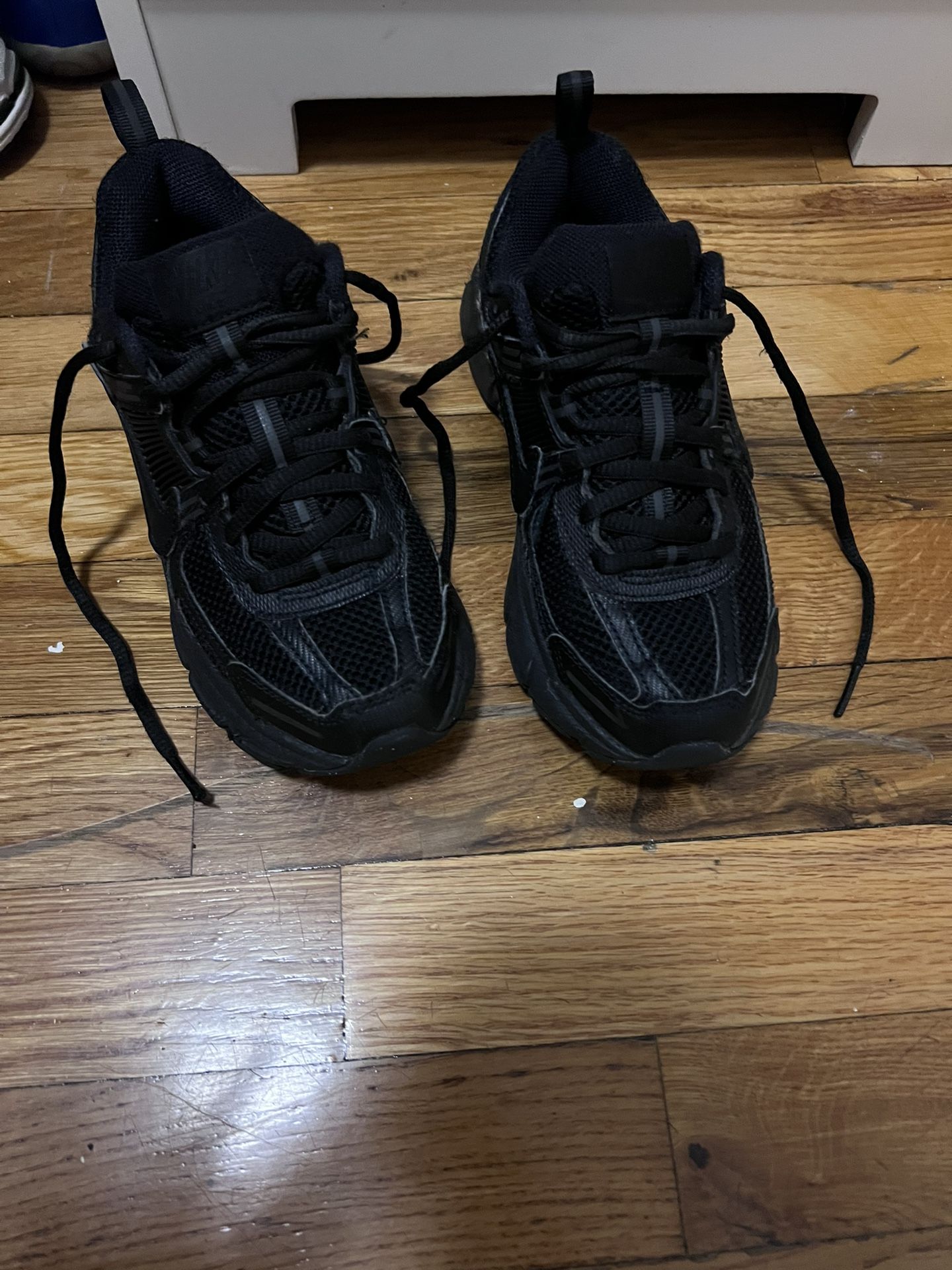 Kids Nike Vomero Sneakers