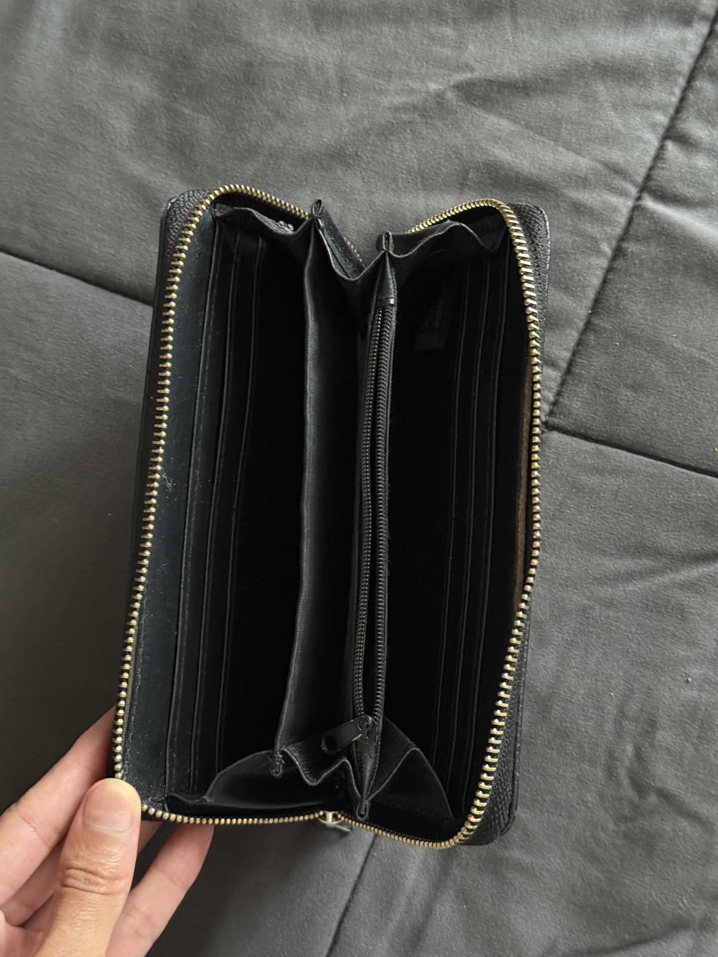 Wallet