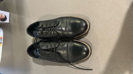 Nunn Bush Dress shoes