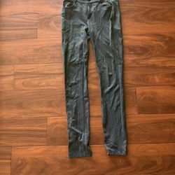Athleta Pants