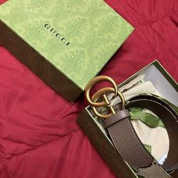 New Belt Size 36-40 Fits 