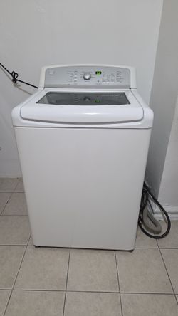 Kenmore HE Washer & Dryer Set - 40% OFF Package Deal!!