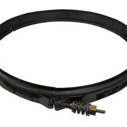 Misc Pool Filter Band Clamps