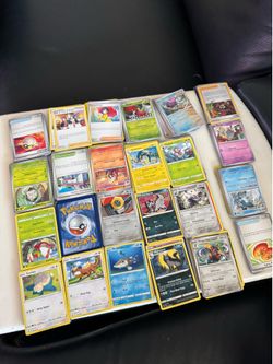 500 for $30