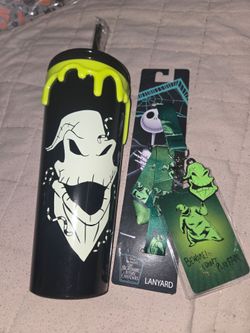 🖤Nightmare Before Christmas oogie boogie bundle $15🖤