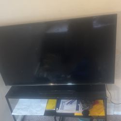TCL 50 Inch 