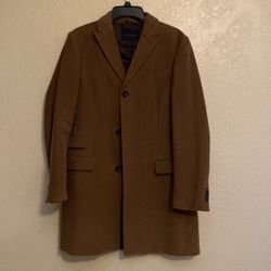 Banana Republic Jacket 