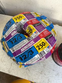 12/3 MC