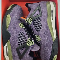 AJ 4