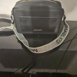 Michael Kors crossbody 