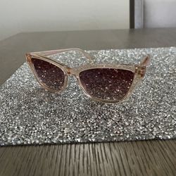 Bebe Sunglasses !! 