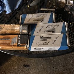  Hard Wood Floor Nails 