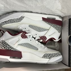 Shoes (New/ Like New)