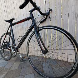 Cannondale Caad8 Sale Or Trade 