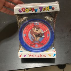 Looney Tunes