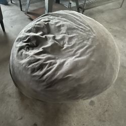 Bean Bag Chair