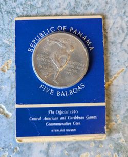 1970 90% Silver Round Unbeatable Price