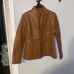Kenneth Cole Jacket ** (31)