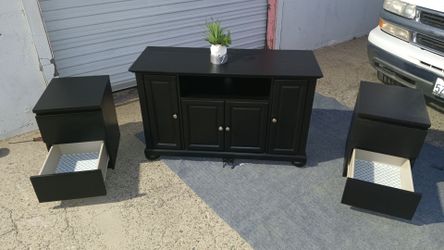 Forniture