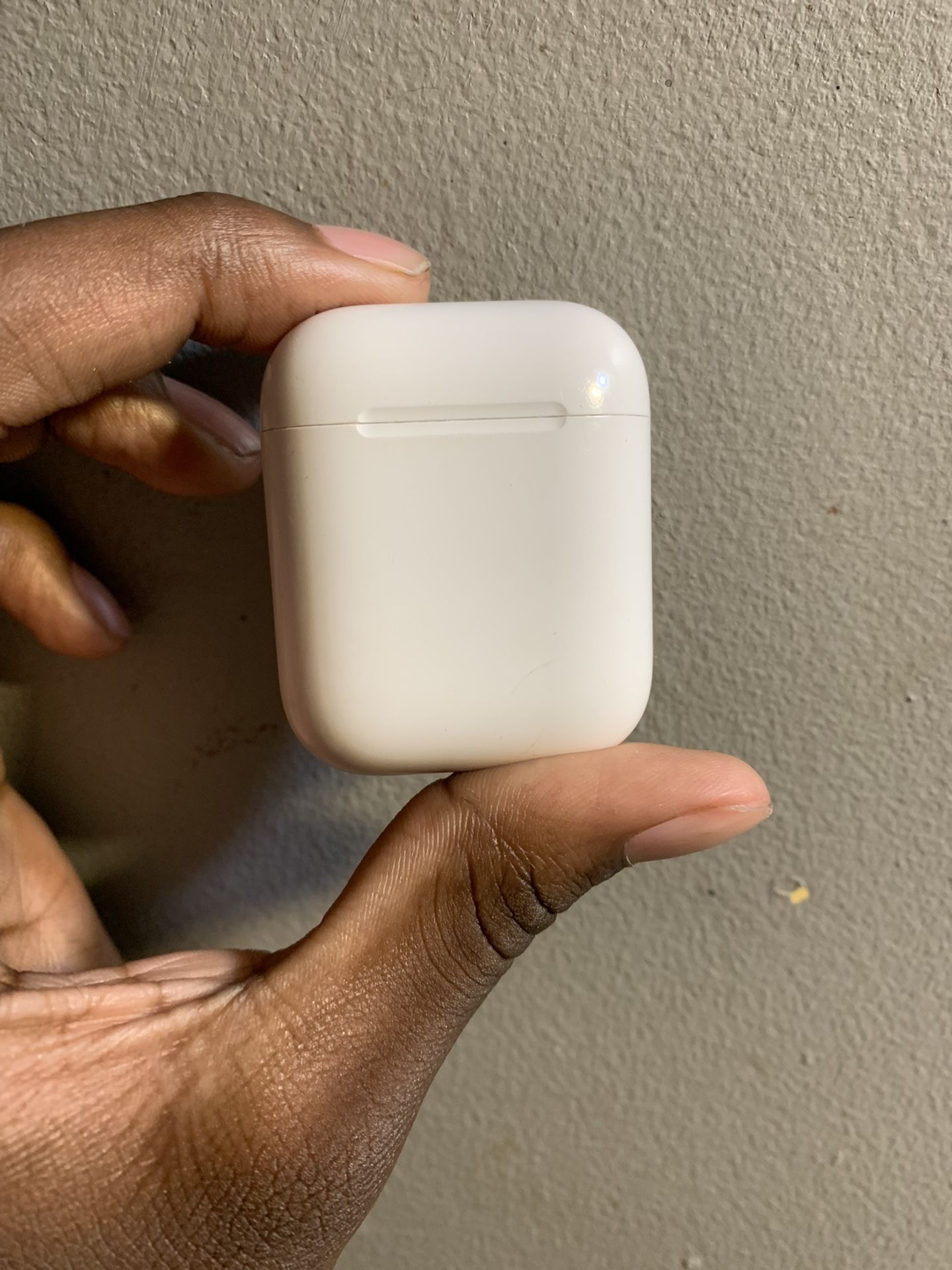 Airpods First Gen 