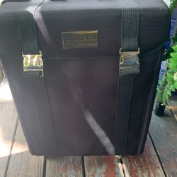  Bellami Professional Trolley