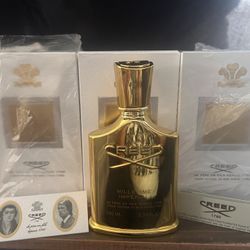 Creed Millesime Imperial