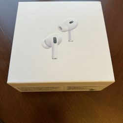 Apple Air Pods Max 