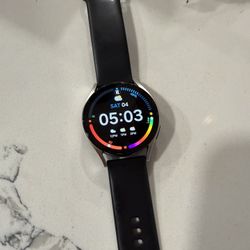 Samsung Galaxy Watch 6 40mm