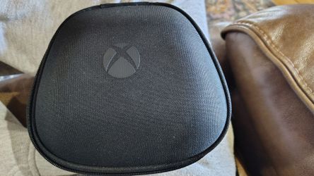 Xbox one elite 2 case