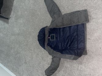 Tommy Hilfiger Jacket